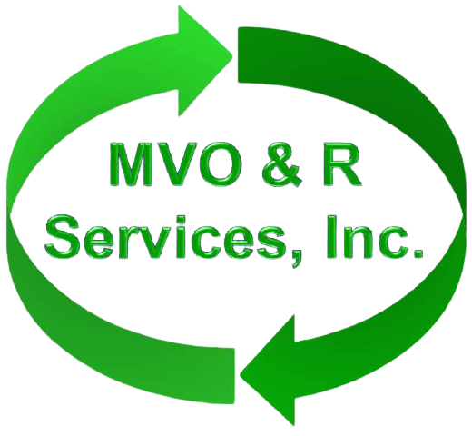 Market Valued Opinion & Research Services Inc - 